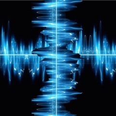 Electroacoustic Sanctus