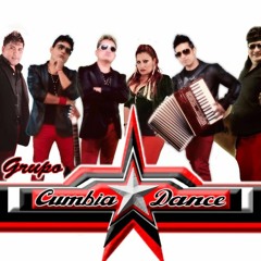Jamas Te Olvidare-Limpia 2015-Grupo Cumbia Dance