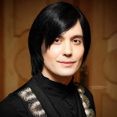 Не отрекаются любя