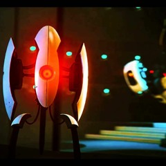 GLaDOS Is To Blame (Instrumental Cover)