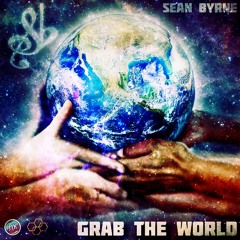 Local Rap & Hip Hop