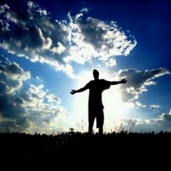 02 Sonrrie - DoblefiloSkuad