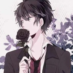 Anthem Of The Lonely [Nightcore - Male key]