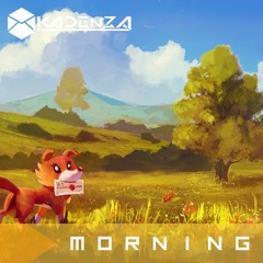 Kadenza - Morning