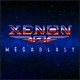 on Xenon 2 Meglablast [The.Bitmap.Brothers] [1989]