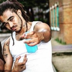 Sensei SwaGG - (whippin n workin)