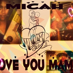 Love You Mama
