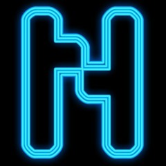 All That´s Mine ( Depeche Mode Cover song )