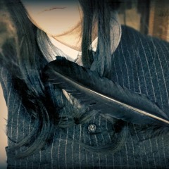 The Unthanks cover - Magpie