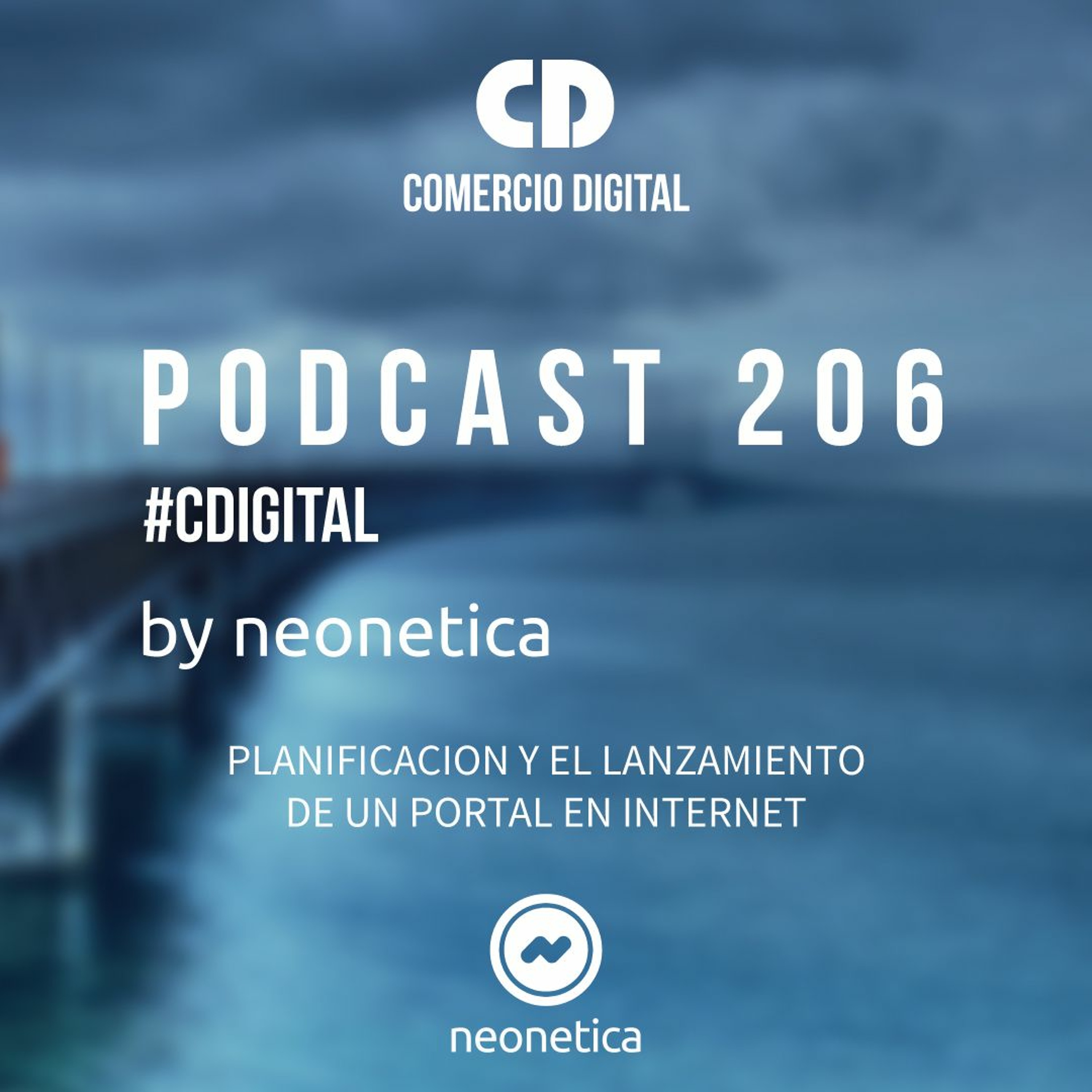 Neonetica Soundtrack Loop