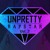 Artwork for Naega Naega Hae! - Jiyoon & Yubin [Unpretty Rapstar 2]