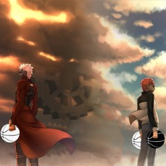 Slamiya - Unlimited Dunk Works ~Extended~ (Quad city DJ's vs Hideyuki Fukasawa)