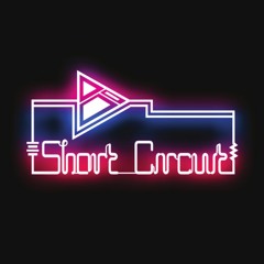 Short Circuit - Acoustic