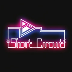 Short Circuit