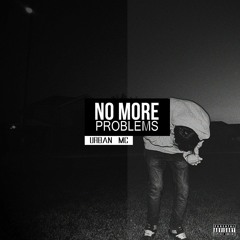 UrbanMc - COME TO SLEEP