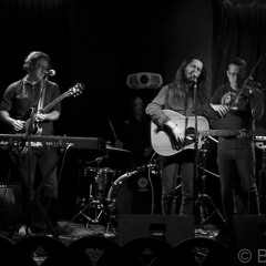 Rough Demo - Sweet Carolina