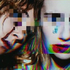 SДD † B☹Y - DISTORTION