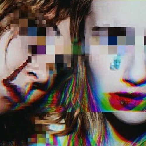 SДD † B☹Y - DISTORTION
