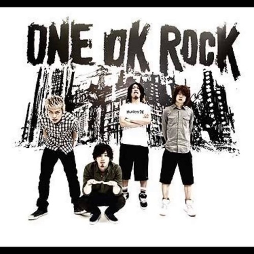 One Ok Rock Deeper Deeper Andri Asa Bass Cover By Andri Asa