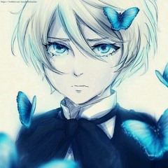 Kuroshitsuji-Character-Song-11-Alois-Trancy-.mp3