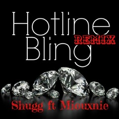 Hotline Blang