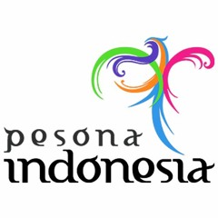 Jingle Pesona Indonesia (Full Version)