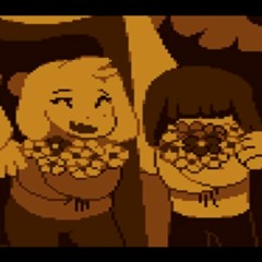 Memory/His Theme (Undertale Parody)