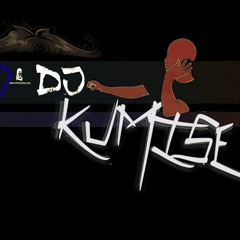 D - DJKUMISE- Avici Ft John Legend (Brakbeat)