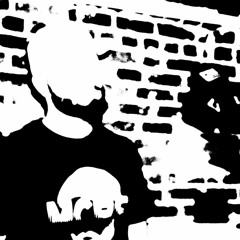 Dead Presidents Remix