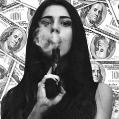 Зомб - Дворовый Кот