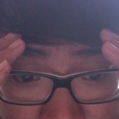 Hopeless