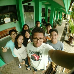 Mistletoe (Justin Bieber Cover)