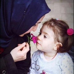 ^^كل لغات العالم تنطق بإسمك أمي ^^