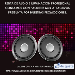 Reggaeton Mix 2015 - 2