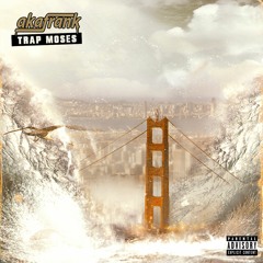 I DONT GOT TIME  ft. street knowledge