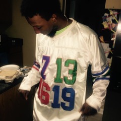 Left Brain - Run It Back (ft. L-Dog) (Produced By Eskay)