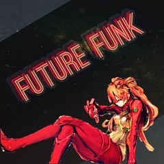 Future Funk