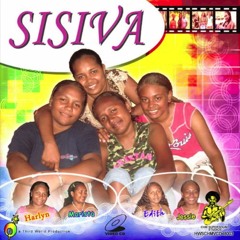 Sisiva - Mamae
