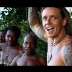 Siasi - Oshen