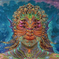 Virtual Light Vs Random - Mastery Of The Mind (2008)