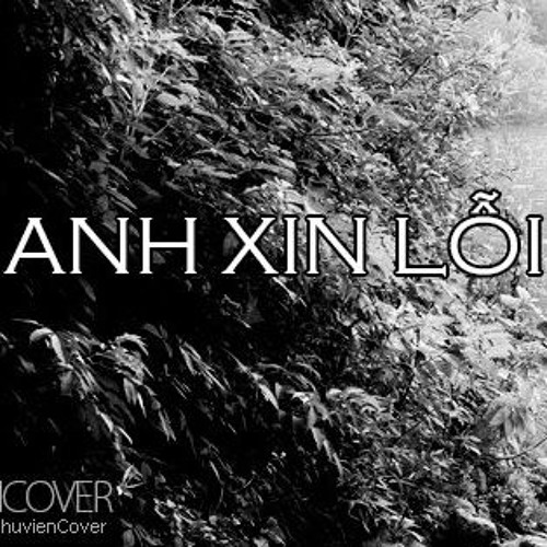 Nonstop - Việt Mix 2015 - SAY You Do - Thân Tặng Trang Cuội - DJ Khang Ka Ka Mix