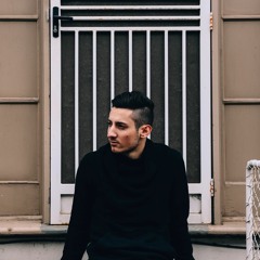 Falling Apart (Original Mix)