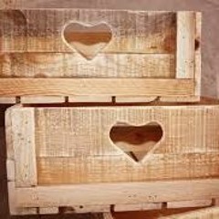 Smallest Violin Feat Jessie James