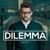 Artwork for Akcent - Feat - Meriem - Dilemma - 2015 - Radio - Edit[x - Songs.pk]