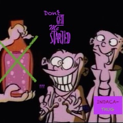 QUITE LEAN,,,, OR NOT......