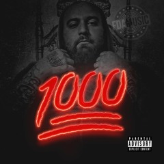 FDAmusic - 1000