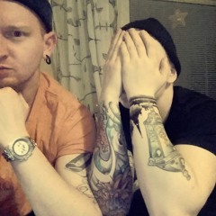 Jesper & Alex - Love You Better