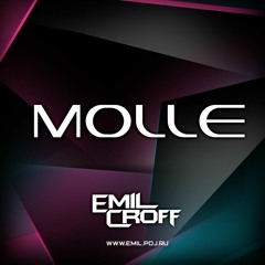 Emil Croff - Molle(demo)