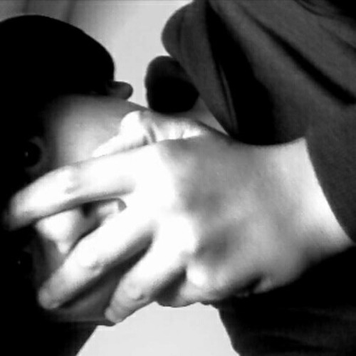 _fuck the other ft h.p.m4a