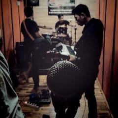 coffalend _Arra ( kurang 15%)